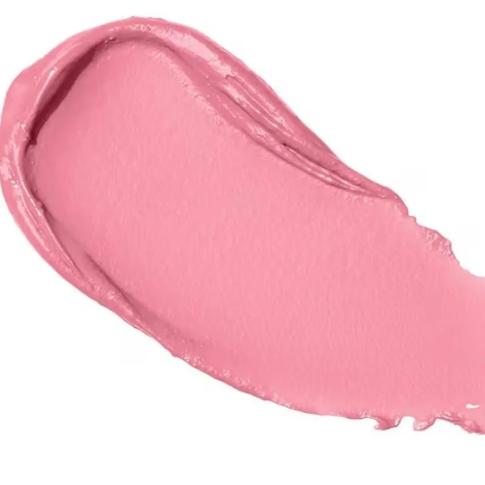 Cover girl exhibitionist pink sherbet lipstick